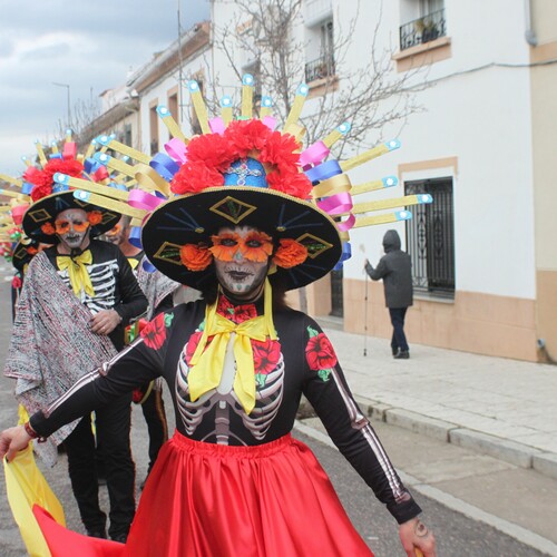 carnavales 2025 (154)
